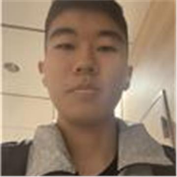 Kohei