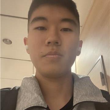 Kohei