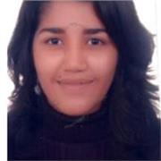 Profesora de Biologia, quimica e ingles que te ayudará con estilos dinamicos el aprender y afianzar conceptos