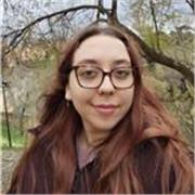 Bilingüe en inglés y español con experiencia en apoyo académico. Ofrezco clases personalizadas para niños y adultos en Madrid.