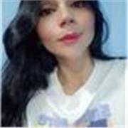 Profesor de apoyo especializado para refuerzo escolar en materias como Inglés y español