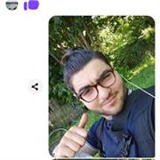 Laleg