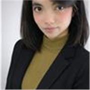 Profesora de ingles con experiencia en clases para niños de básica y adultos