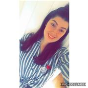 Megan