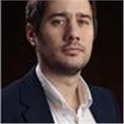 Profesor de Inglés - Clases conversacionales y dinámicas