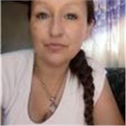 Clases particulares de Lengua Castellana y Literatura