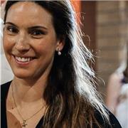 Ripetizioni di psicologia, pedagogia e materie umanistiche per liceo/ Università. Materie umanistiche anche per primaria e medie