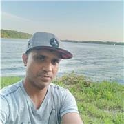 My name is Asad. I am an experienced teacher specializing in Geography, Environmental Management, Travel and Tourism