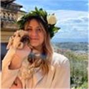 Offro aiuto compiti e aiuto nelle materie scientifiche