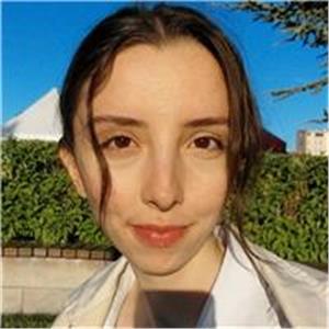 Büsra