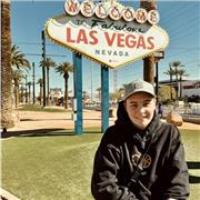 Englisch Nachhilfe! Ganz entspannt & casual