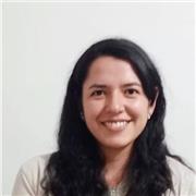 prof d'espagnol, anglais et français de l'université La Salle