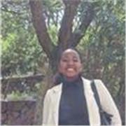 Maîtrisez parfaitement votre français avec une professeure qui ont la même feeling que vous 