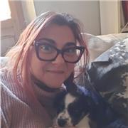 Lezioni di italiano per studenti medi inferiori e superiori. Disponibile Agosto