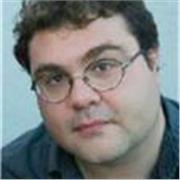 Docente di sostegno in scuola primaria impartisce lezioni di francese per studenti di ogni ordine e grado, disponibile anche per semplice conversazione in lingua