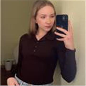 Yuliya