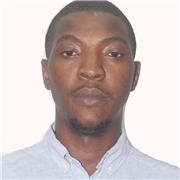 Mustapha