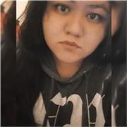 Clases particulares en línea de biología. Una perspectiva modera