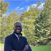 Je donne des cours de physique - Mécanique des solides à des étudiants et lycéens ou collégiens