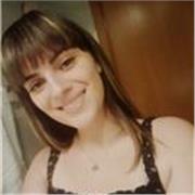 Neolaureata offre ripetizioni/aiuto compiti online di Chimica per ragazzi delle scuole medie e superiori.