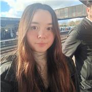 GCSE Sciences and/or A-level Biology or Chemistry Tutoring Online or in Person