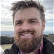 I am an Elite Life Coach who works with a wide range of clients, but have recently focused on men, I am keen to work with younger