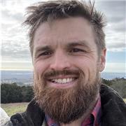 I am an Elite Life Coach who works with a wide range of clients, but have recently focused on men, I am keen to work with younger