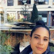 Maestra Primaria por lo que Impartiré clases a