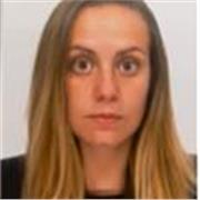 Soy maestra bilingüe entusiasta y organizada con experiencia en Madrid y Reino Unido