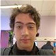 Aide aux devoirs en Informatique / Maths