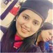 Best tutoring facility for biology and other life sciences for all grades. My moto is learn to grow. Concepts makes best students