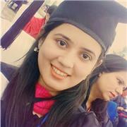 Ainee