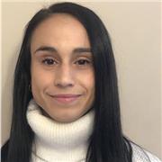 Imparto clases a niños de primaria y la E.S.O