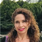 Regularización en Inglés Inglés de negocios, etc