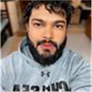 I like teaching, I aim to foster skills.