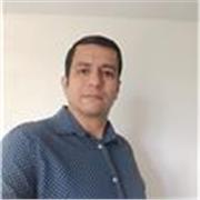 Profesor en contabilidad para estudiantes de primaria