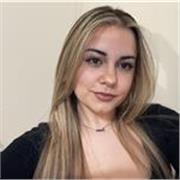 Estudiante de Periodismo, puedo dar a todas las edades