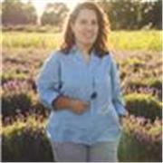 offro lezioni di italiano per stranieri per migliorare la tua pronuncia, i tuoi vocaboli e la sicurezza con cui esprimerti.