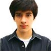 Docente de inglés para primaria y secundaria