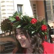 Rinforza le tue basi: aiuto compiti per tutti