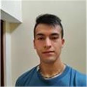 Profesor de Informática con experiencia (Matemáticas, Ingles, Programación)