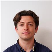 Adam Bilbey