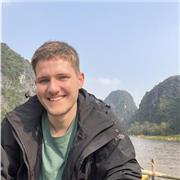 Biologie für alle Schulklassen sowie alle Fächer der Grundschule:)