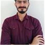 I am a creative and patient interior designer with professional experience in both residential and commercial projects.