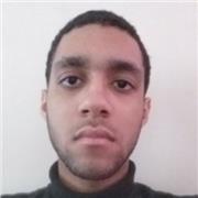 I would describe myself as a hardworking person ready to do what is necessary. My lessons would be aimed at teenagers possibly.