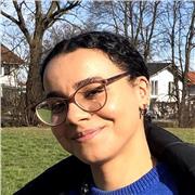 Tutoren für Italienisch für den Schulbeginn gesucht in Brunnthal, ohne Vorerfahrung by Nachhilfeunterricht