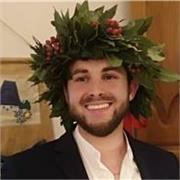 Ripetizioni lingua utaliana
