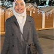 Cours d’anglais personnalisés pour progresser rapidement à l’oral et à l’écrit. 