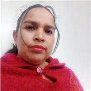 Imparto clases a niños de básica hasta noveno grado