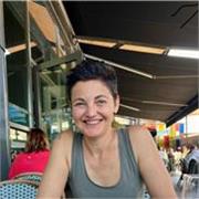 Aide pour apprendre et perfectionner l'italien - Bilingue Italienne / Française
